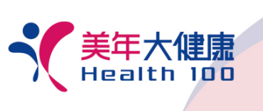 2018连云港长城之巅越野赛总冠名商