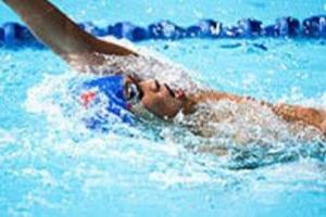 “天赋杯”国际青少年体育巡回赛 澳洲站