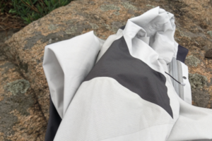 2019赣榆潜园国际半程马拉松赛