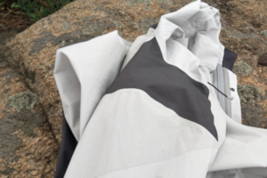 2019赣榆潜园国际半程马拉松赛志愿招募