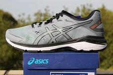 ASICS正品亚瑟士GT2000男女支撑稳定跑步鞋慢跑专业马拉松运动鞋