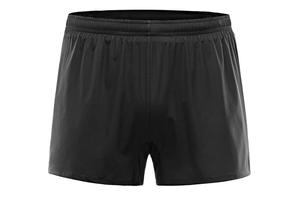 URG Marathon Speed马拉松竞速短裤