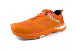 TECNICA 2020 DREAM 马拉松 竞速跑鞋