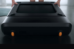 小米生态金史密斯WalkingPad走步机