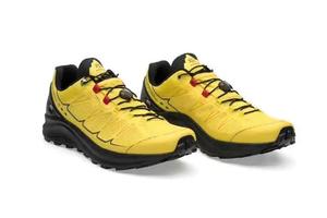 凯乐石Fuga Pro 3测试版跑山鞋「最新版」 混合赛道之王 ​跑马拉松比赛越野跑步耐力跑训练慢跑