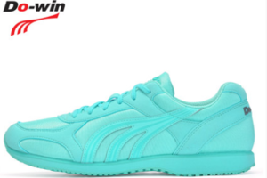 多威马拉松训练跑鞋男女新款田径跑步鞋体育生长跑运动鞋