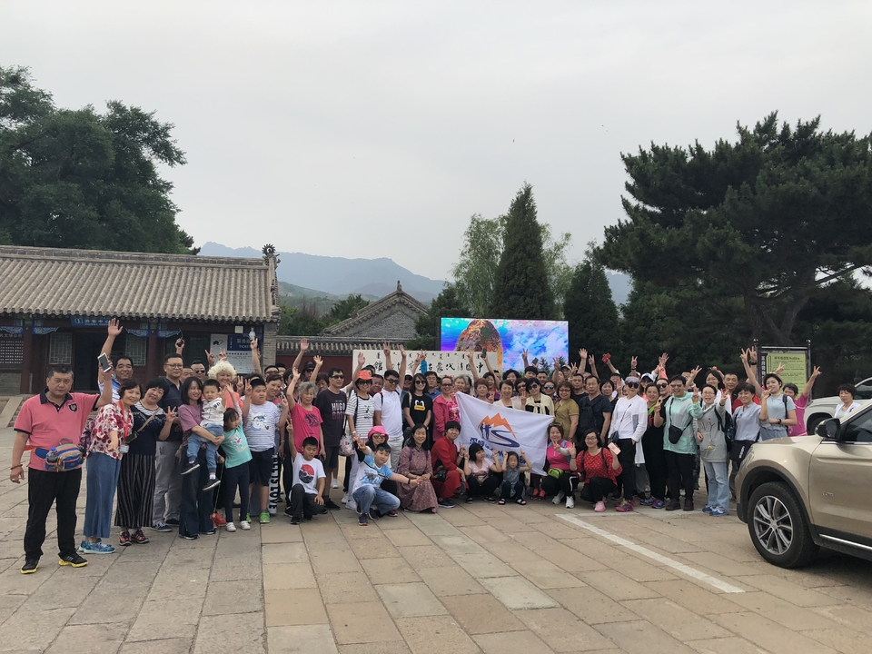 RKUh6bStu_XODJaUMTmDZnO9zksMs1Qbl9SS6YZgPG5-ZwqHswBnr1UbrjVMi4oZ