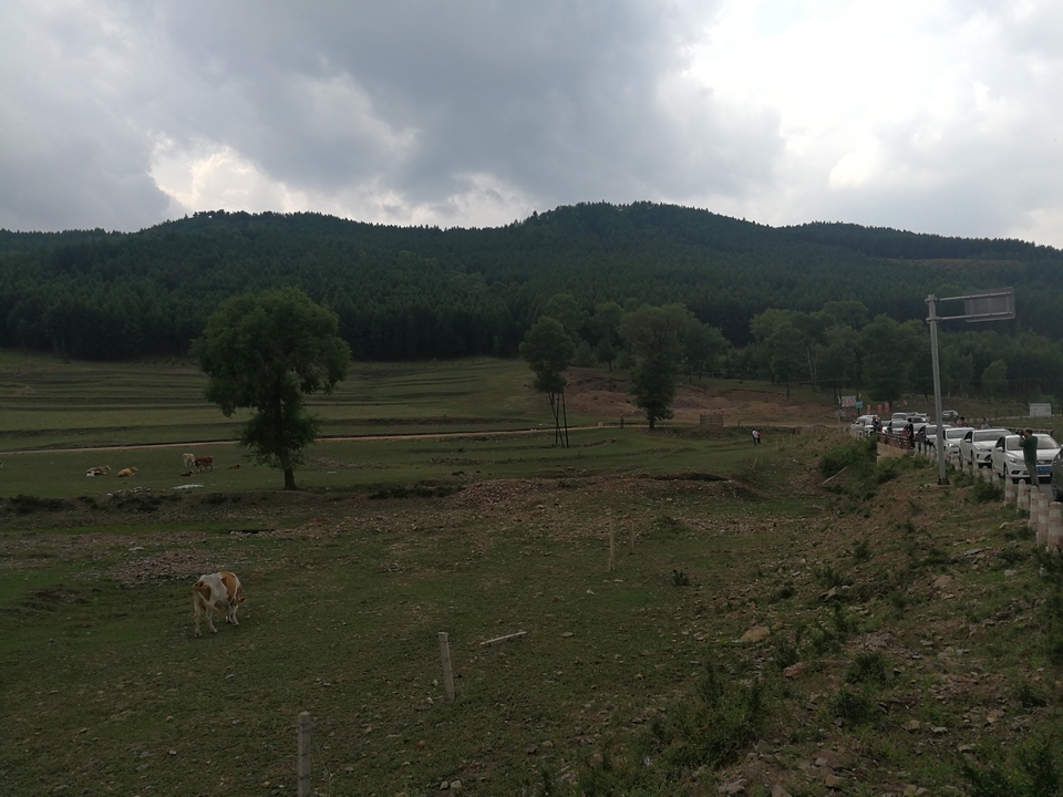 uNjYw5AxCcMCOV2lPt_qSbCxWh8G91vWIlzqVcliCUxeopjuRPTzJ_t9h1py8r5j