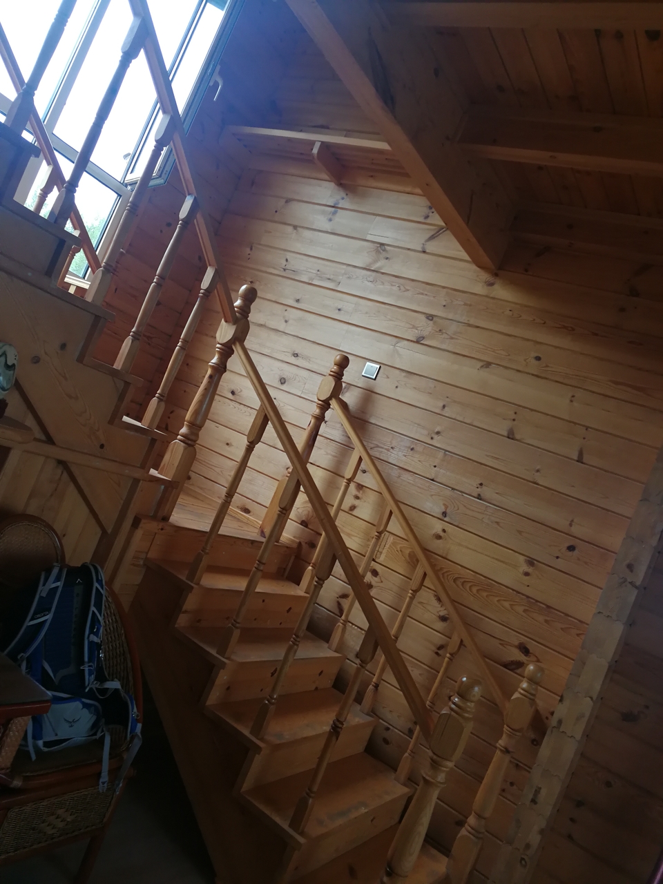 kvTgDgTUqecmTINWzsmEeymJNc_BVvuLH1uZadiednPHOYDXuThkG0hYwsSNtnaM