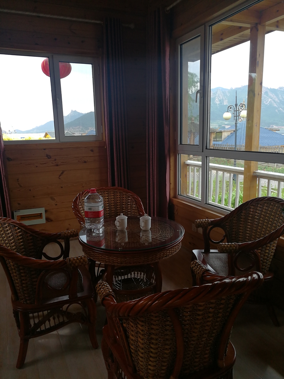 xwPjaP2dTtzq_eCfC7TxnkbZgR12937tfyuTAId4WrN2Yeldc9Y7P_hm5gqMwHz6