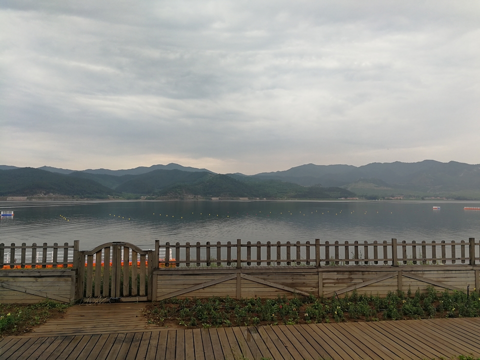 zVaIy1MGyPssKRyq4HdkwHwuaC8gQR6C9q1RDPMHcxdQMacWCwHP4obBxUbDaQmH