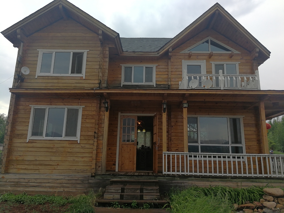 B9cCBjBcP3TQsmKSZqgl2sEwkBGsaMo--T3C5MYrmlnLhDDKogt4dGdbwnJi6sHo