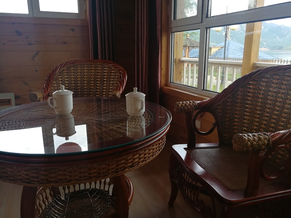 CI203hGaNnufTcpxHbCNYJo9I1_16W9aja8E2yEhFkMtPTvEGX-0-rubG9yjUI4z