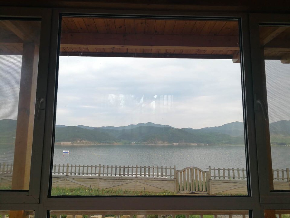 TRo3u_T6j97iZwQE_JSrsjYsutGDly709MFxeBTOnLc2hW5Q9ZWVzo-wjEY1aAhl