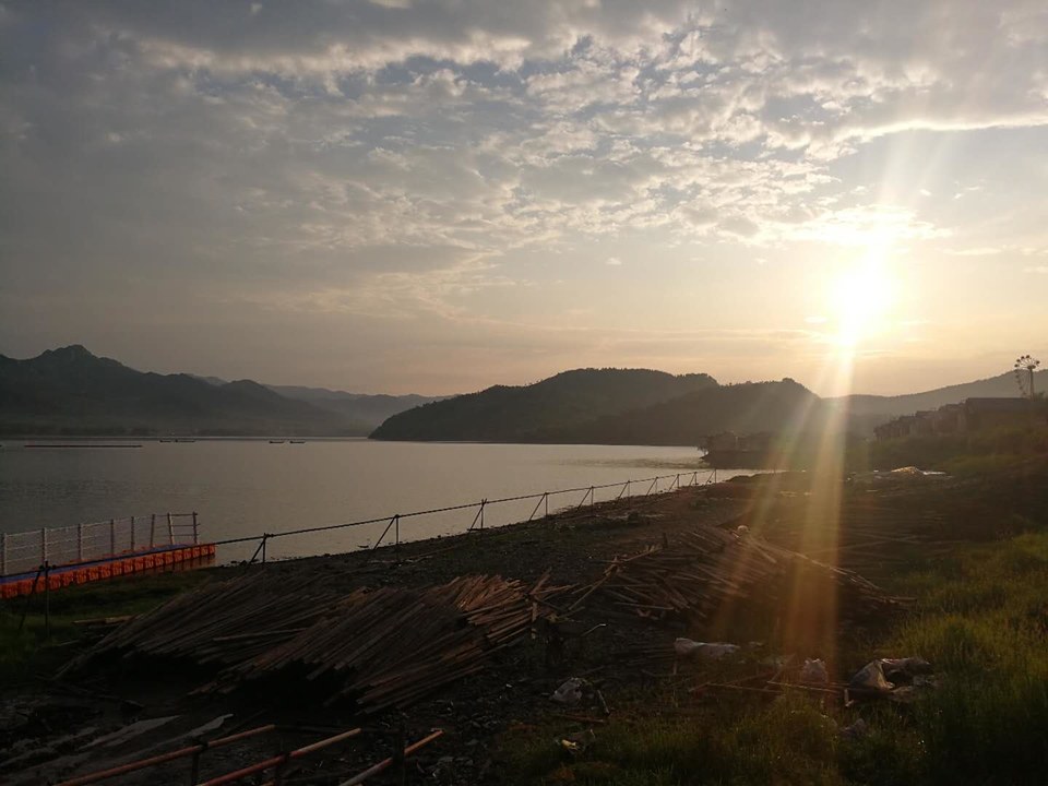 CzxZiT2qcURyTcwkatJCNyEMZ7wtFIsoiCrbWeW8WrWxIw-zdCqFS3cKESzsszhM