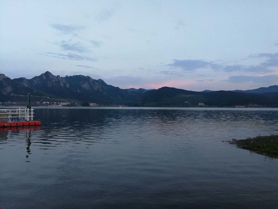 v4x2bO7bcvdaUBEILLjX7J2LFL1ZdqoOUzOb26Ermq-2NWDnBOWtdFERS7iFbx4I