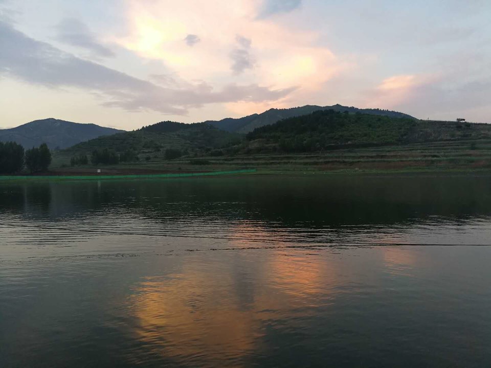 Zrb3rxkw1knPUrwMm9dsb0VHUaziKTbnLd76a4DWD9CWhDglh526L5JyrUYDALHt