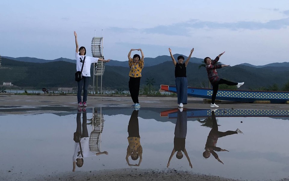 13jTDbMm8L9GJialUqZKszYr1klnP1RPh_GhR-iu6jMiDfkNhHIDasJt2Io61v12