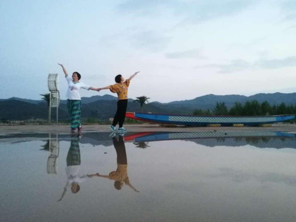 CXt2_gt4v8oF6kI7FK7tcz0UqKvtEXtwQ2-XeZGWOg0XqnC8EaoToxdFXzOgWnoO