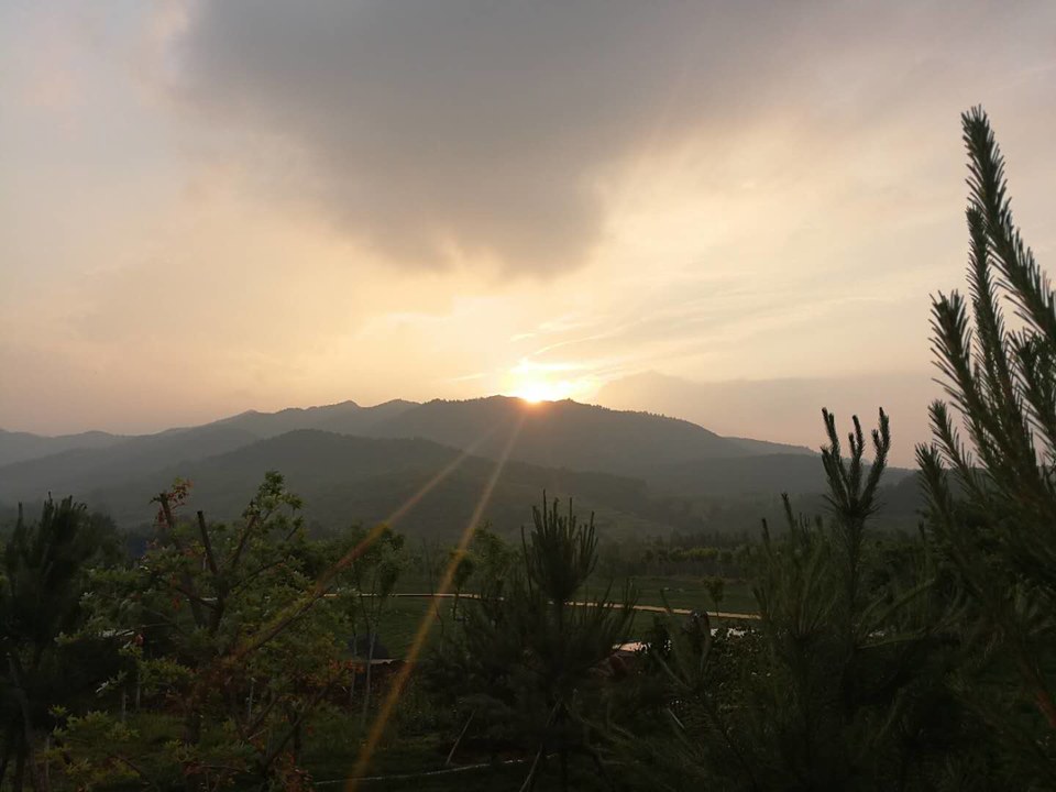 v64tmk7FwPJEIruaFwGbV51yvL7E1_6-fKwJ0Ml-vSuhLlHWbtd55KUysOopc1zv