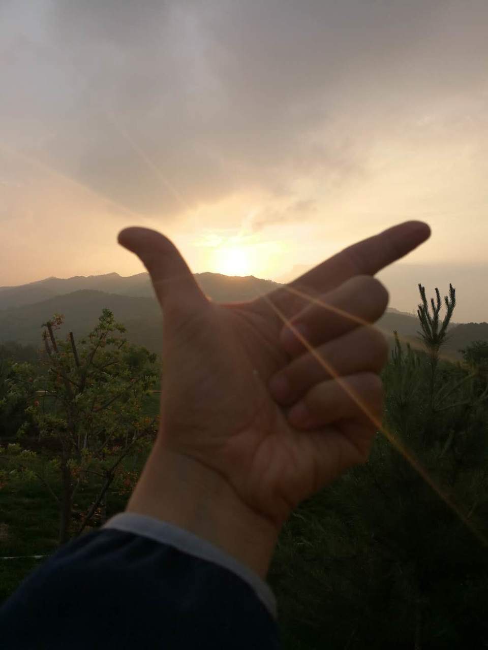 7pmVx-OlkKzAjwngtmVpxzyrRFQC6uUzaiCWLQYw0SHhuxPPhSWKk1Vc_9hWQBMh