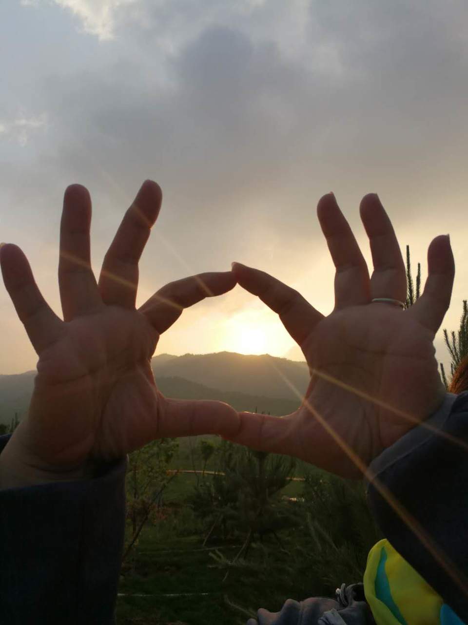 w-c5TXfNSkjpxVgcNXTSDu4a5c5dHDF3-cTjyJGv6KZAqyWyE97ca4DTpVYj5PZS