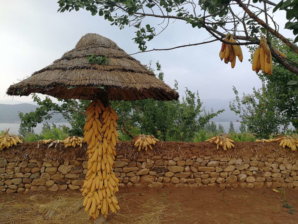 CNumXNWZlAoLDrAYMIv-LBS_LYcsBqS-Fv1uzGCxzPZCLh2st_LFWc4cGjt2Oh7m