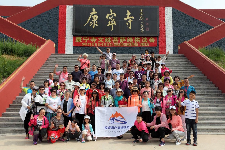 FR06EYM49Ps1o3oiMhY0xENLL42uhBGJD-DrADDgYo9eCUP_DfvS5kFS1CScFOvW