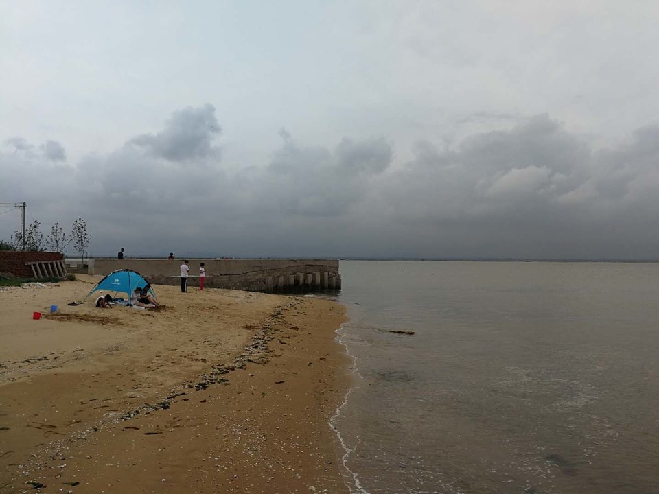 PYofkzA_zl9CXaXfA3E8jeqxjq9tmNsL7VxBVZ4fTSue0wPOhv0pGujKG0Pb3m2N