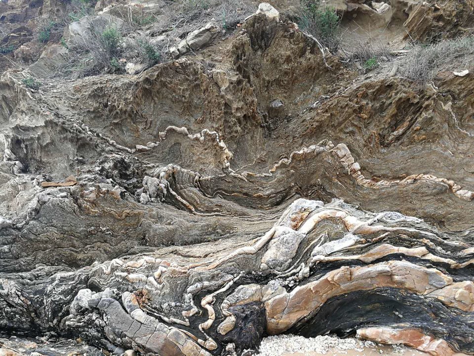 7gM4G71zclcz_XeJZNJHpFyy4SuWlKv675HhlXt5yzg6HlfpWVQ3s9W7Mpl2I5_c