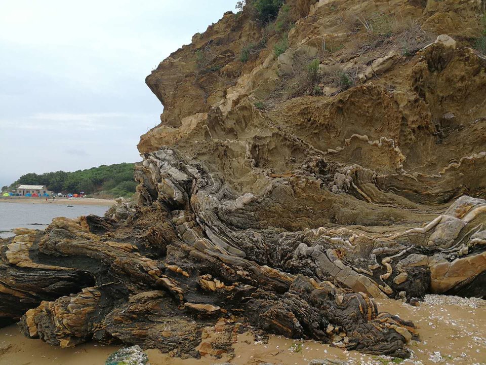 SpnZZgTAPC4_8YrjqWBByvA-i_RLPFD9hVdMks-FYiDnfGQomTtLrXzHgILGTlCf