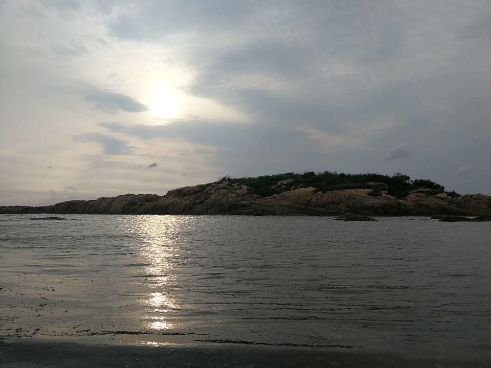 N3ccQO6y9crKNpJaTZnpGmuHZ7_iDACLvXucCyQdNz6Lgg-dZWRASGhZ8jsIDQha