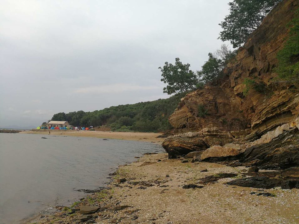 hVklpPz6vfZFHyDmlqnOCDQLl3Su4TWZ0hPl1nZ5-kp3-JmnASDhBDdYsQ5ipWxT