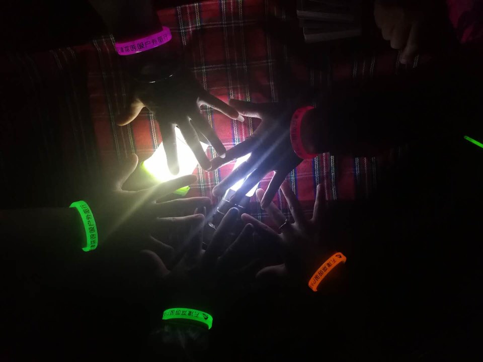 rWxOsbPYw7R4KXIcB9HNk7ccQrrFySiX9_6Xljy1_G4XVG8oUqHRwGLtmYurhmLs