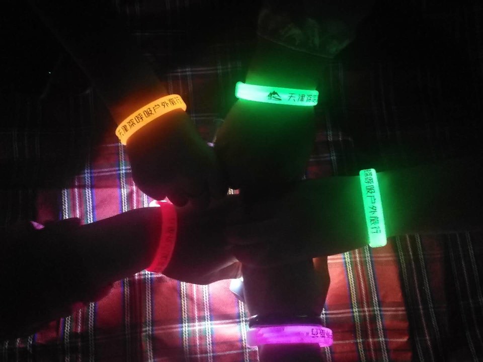 _JVgL8kpojfdUSZUBV7kQcuxQ62pN9uA9jcKa_cHKL8qRFdiT9wBzUXMLcLMtj4Y