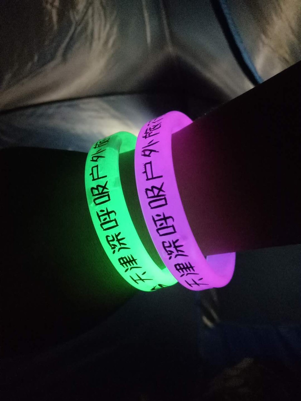 bQKYYJaq3LkJTUoZVfAx6yDO8iZZWd6vONjJJ7r4EVVES3zPP05o6Lrs_7SjDZuf