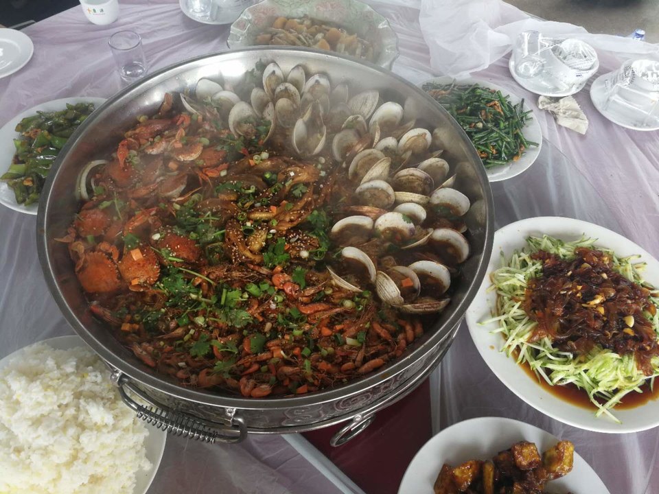 lpQkn3ktmt731gsJvn055AxEUz7vPwjT58vE9AEITuzDuvY2oMrxSz4gxdDbQZla