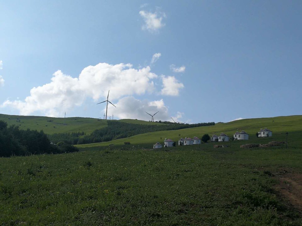 47JiKy3H9FDOfwPykM6Ah0v-JKDMQ72TmPIRB6HqEUUD1LtmLpKB9n1yyGVGZH9Q