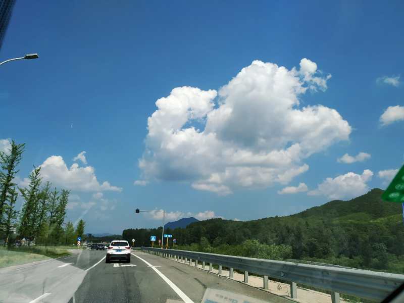 -mWjdWiOWFKRMoOeNJQUJAmJLQ2U3HjHS9x_U_0EX_J91DqYIY8l19lDLbc97Jd4