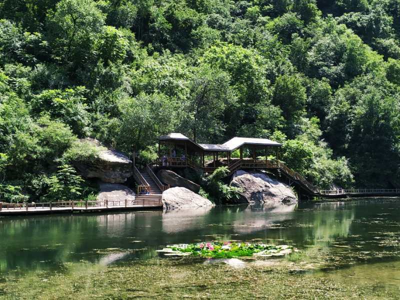 p4DylaFgvU4DRFOlUyKsRAywk57dKczL6Ma0okSgY19GnXl1luhz2naXgp2nUq--