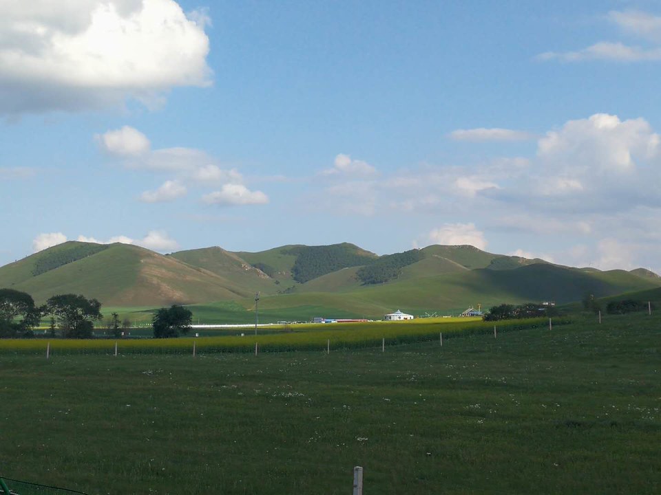 kV6z_X1AJPPWSj2_ElvMAySsDbLut1052ZVqmX73AOC30EKU1Qm8QUGOMwqICnSy