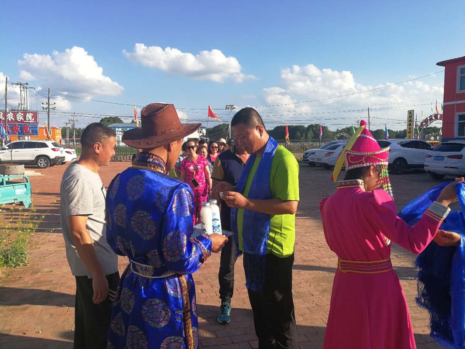 DnbWqXwddwClAP5n0ctB0xx3eCtx9v_boB7nHDRN6ZslOCPh1eTVJiR_7srtH7Cb