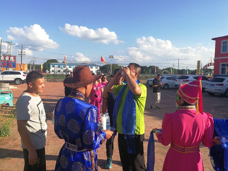 N2UI44pV-NeE9h1xRynLgggffuzuIJJl9Wd6vv9cDgYNHNmmwSXysOIrSx4eG1Aw