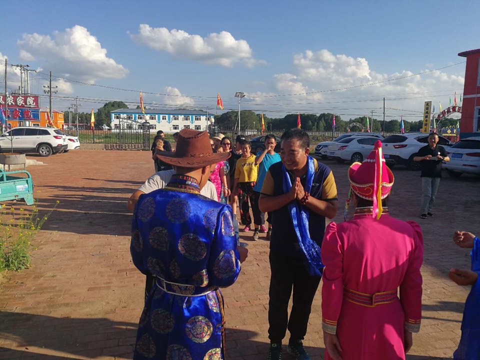 gZAzEw6cZHvQh8j-cI1FhN8q0qJ7-YsVkTQBpNmzuM3Px4lnYgm4w35DCQ9AUoUg