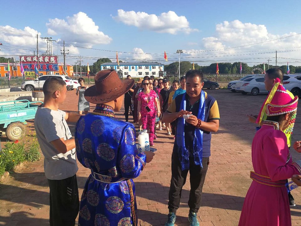 PF04kmX93ju6C3OakTZH_yvx2av77YwV1P53yqIfk3i1aDKyZp5Y6heSzdsdLN5e