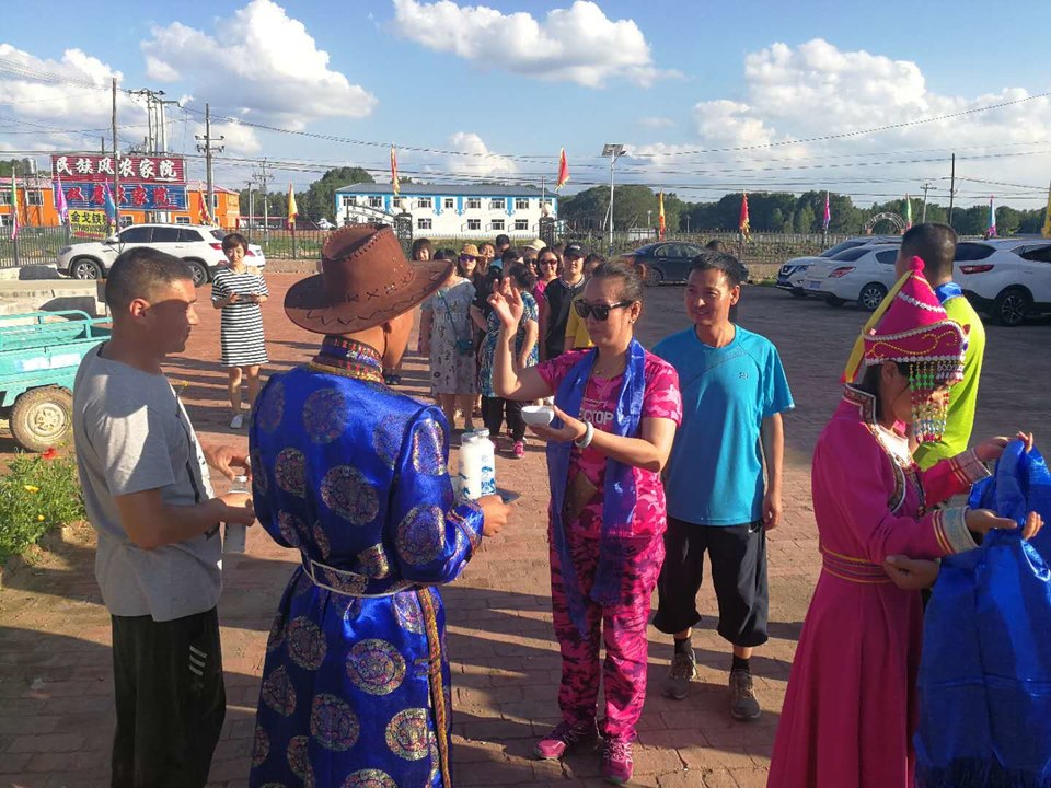 0pa8N5_I7fRIGfi84OZfq63PVYFNnK0Jah1HCKPibwfecBVXdUA9pOrgMVIG7bwT