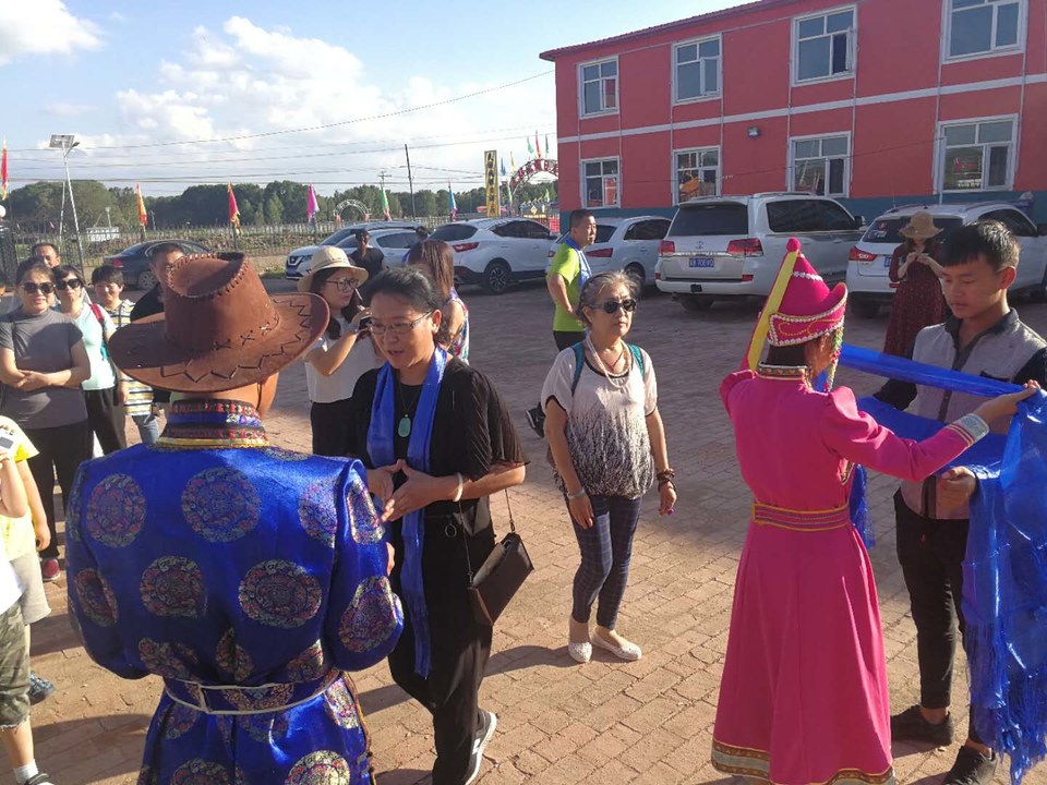 pz6Tjgd9znkGYyWqkPccxKpuoODwy0TVvFRH1aPLSwrWlm6CFflPdKmMS1DSF40S