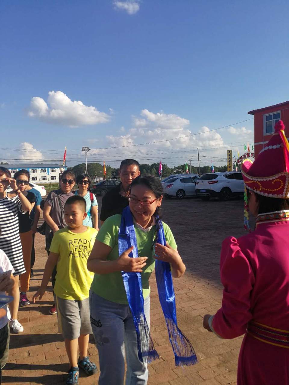 rt8orzByA4NMHkcVnNH4-e4B6818n9jzguC4CWfoWg6udzN1FiSpQ9qKHsTy06iI