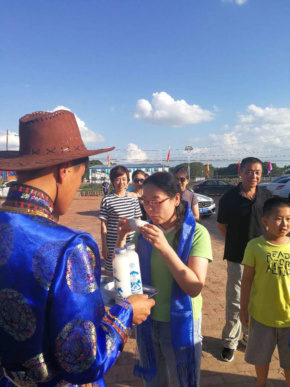 dMh1Tvv-FgO9Z8bqQPLaQ4PLe_Mq4yzYfZFOH4boj-nyMYC8uCXq0JtrwWLMHIY5