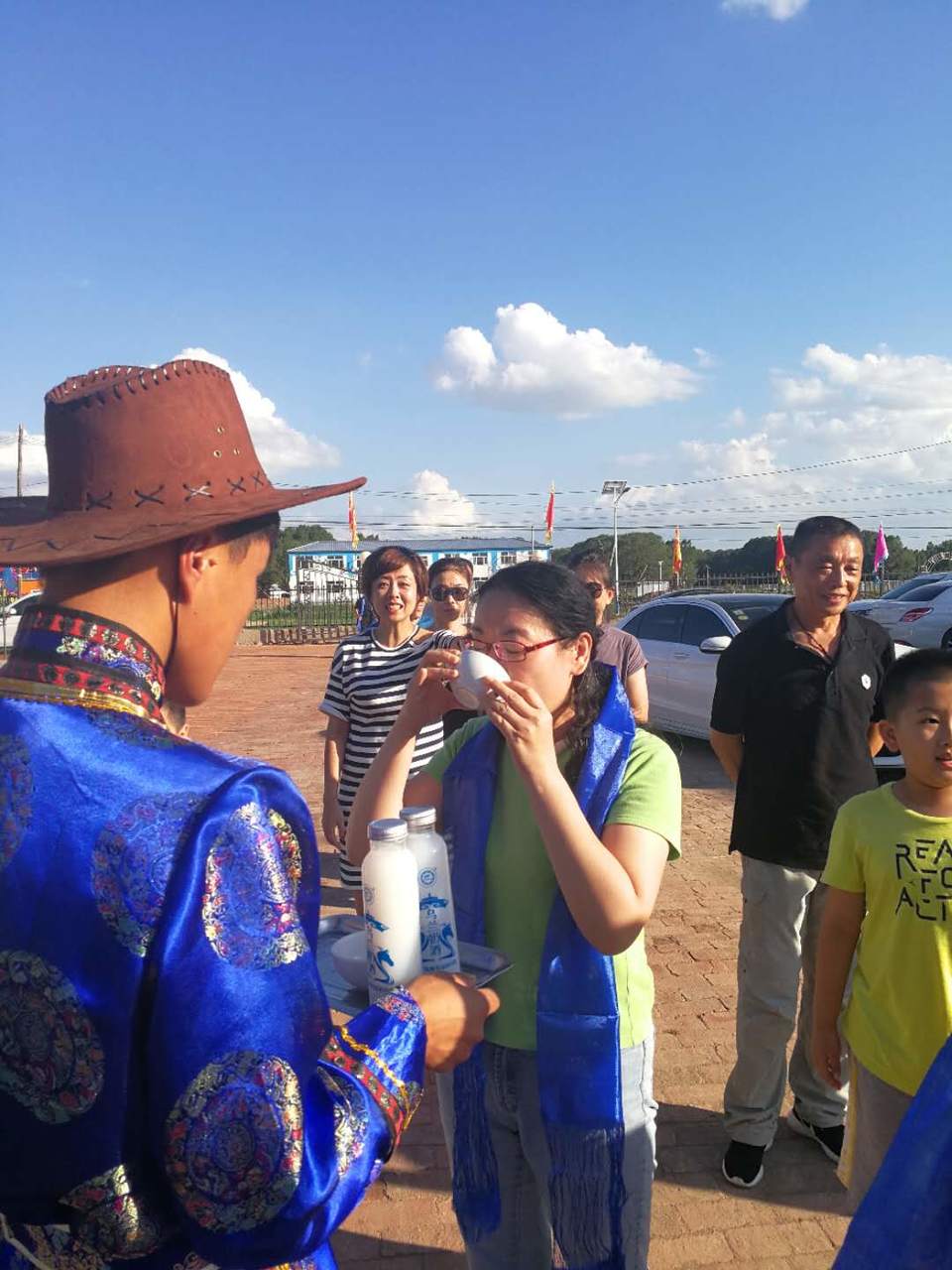 uoCcw2jT9f8vKqxymZtcihNPUJ7FKJ5xPbocnTmxt0YF_Goohd0WuvbGq7fXDHLo